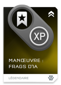 Fichier:H5G REQ card Manœuvre - frags d'IA (légendaire).jpg