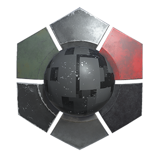 Fichier:HINF CU29 Spirit of Victory coating.png