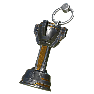 Fichier:HINF CU32 Champion's Charm charm.png