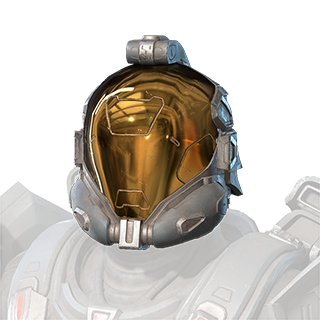 Fichier:HINF Chonmage helmet.png