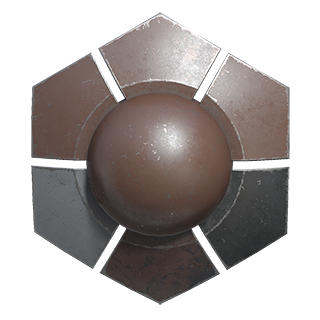 Fichier:HINF Expressor Expedition coating.png