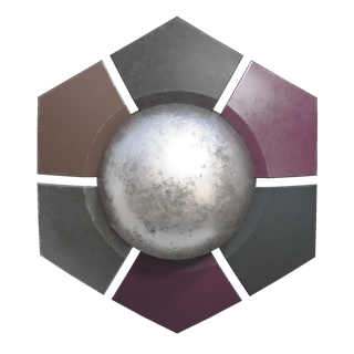 Fichier:HINF SUU Amethyst Dust coating.png