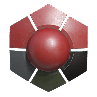 Fichier:HINF Warmaster's Prize coating.png