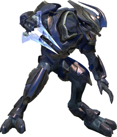 Fichier:HR-Officier Sangheili (Edition limitee).png