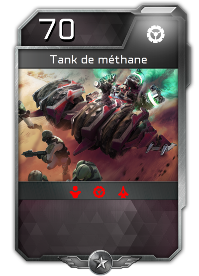 Fichier:HW2 Blitz card Tank de méthane (Way).png