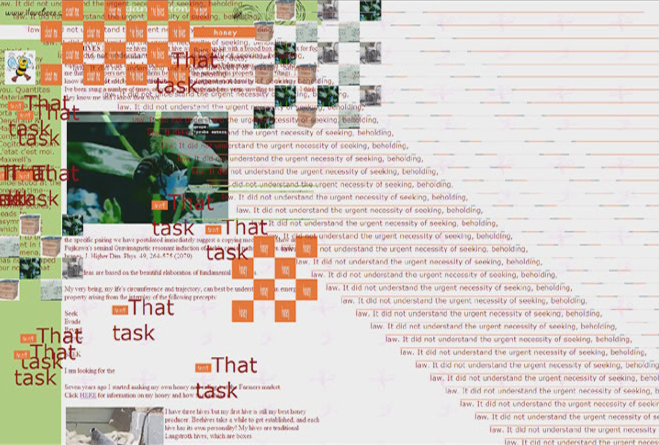 Fichier:ILB-Site 11.png