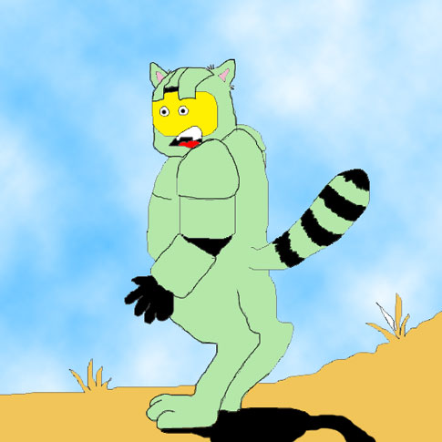 Fichier:BWU Furry man chief.jpg