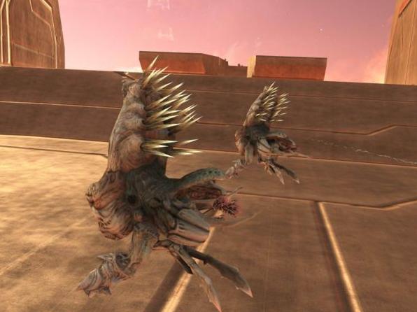 Fichier:H3-Forme cracheuse 01.jpg