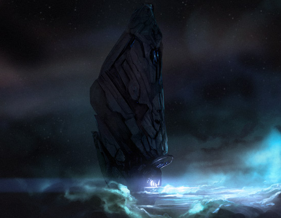 Fichier:H4 Artwork Mantle's Approach (cropped).png