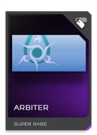 Fichier:H5G REQ card Emblème Arbiter.jpg