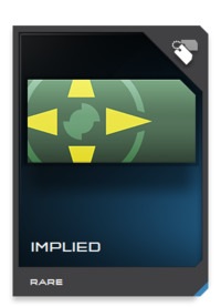 Fichier:H5G REQ card Implied.jpg