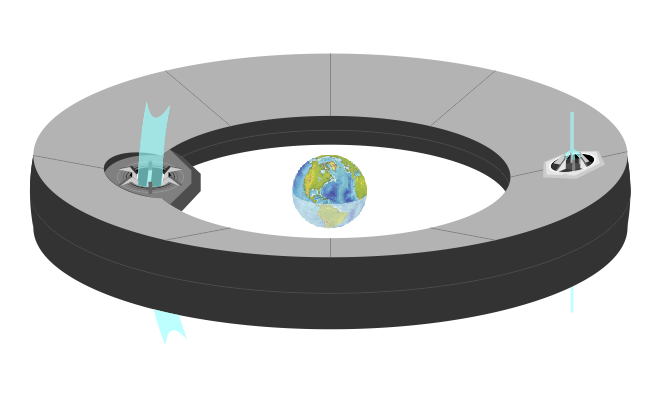 Fichier:HBO thebruce Capitale5.png