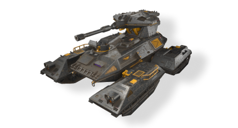 Fichier:HINF-Tank Rank bundle (render).png