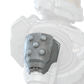 Fichier:HINF CU32 Emissary Pauldron right shoulder.png
