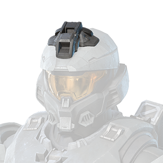 Fichier:HINF HUL RS 2 Torus attachment.png