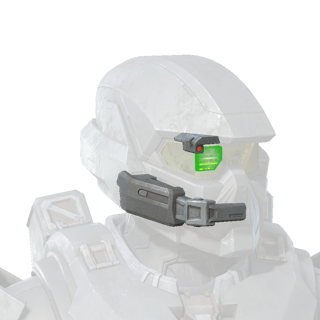 Fichier:HINF SPU IVS-M10 attachment.png