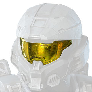 Fichier:HINF Sigil visor.png