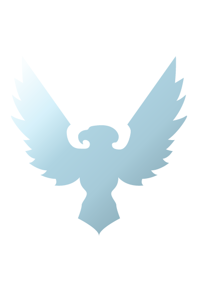 Fichier:H3 Brigadier.png