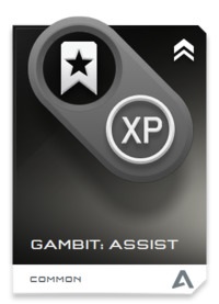 Fichier:H5G REQ card Boost Gambit Assist-Common.jpg