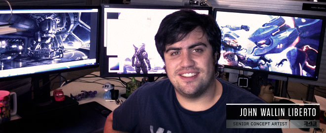 Fichier:HB-John Liberto.jpg