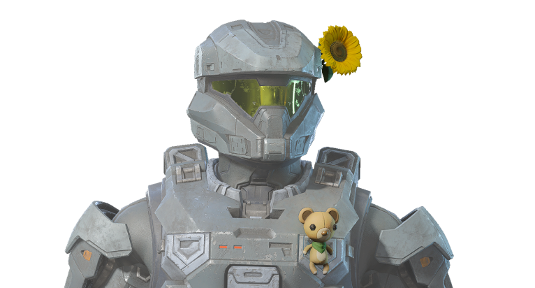 Fichier:HINF-Daisy Delights bundle (render).png