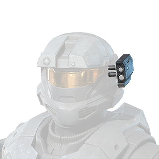 Fichier:HINF CNM BNR Typhon attachment.png