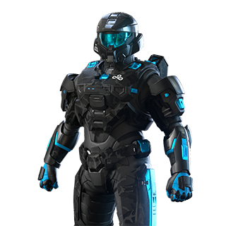 Fichier:HINF Cloud9 armor kit.png