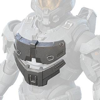 Fichier:HINF S1 UA M550D Halfplate chest.png
