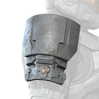 Fichier:HINF SAP CDO right shoulder.png