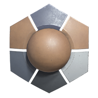 Fichier:HINF Sandrift Gulley coating.png