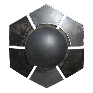 Fichier:HINF Standard Issue coating (BR75 Battle Rifle).png