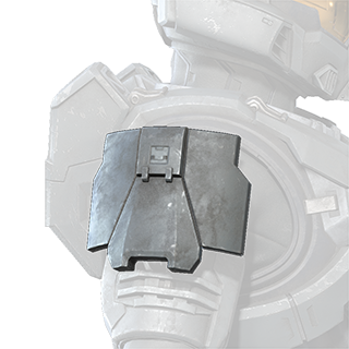 Fichier:HINF UA Hampus right shoulder.png