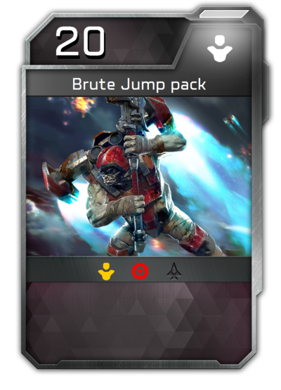 Fichier:HW2 Blitz card Brute Jump pack (Way).png