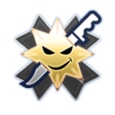 Fichier:H4 Retribution.png