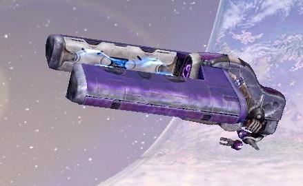 Fichier:HCE-Spirit 01.jpg