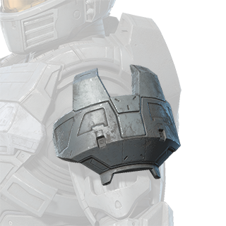 Fichier:HINF CU29 UA Adair left shoulder.png