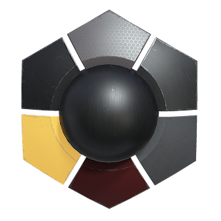 Fichier:HINF CU32 Halo World Championship 2024 coating.png