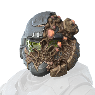 Fichier:HINF S5 Defiler helmet.png
