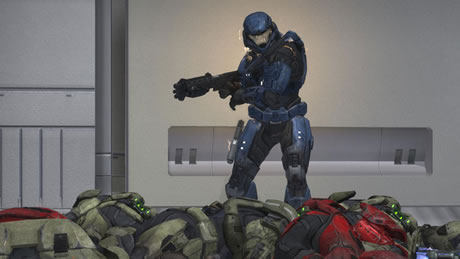 Fichier:HR-Living Dead (Way).jpg