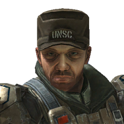 Fichier:HR MCC-Voix Stacker (render).png