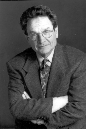 Fichier:Hamilton Camp.jpg