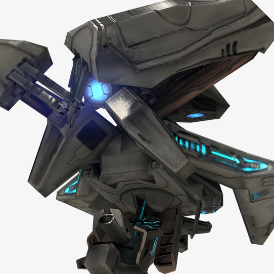 Fichier:TMCC Avatar Sentinelle.jpg