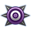 Fichier:H4 Running Riot.png