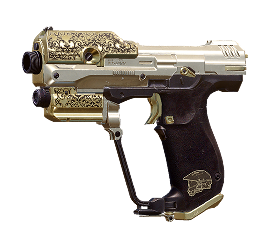 Fichier:H5G Landgrave Magnum.png