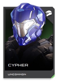 Fichier:H5G REQ card Casque Cypher.jpg