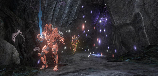 Fichier:HB2013 n40-Oddball2 sur Abandon by HaloWaypoint.jpg