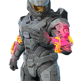 Fichier:HINF CU29 Daemon Reach armor effect.png