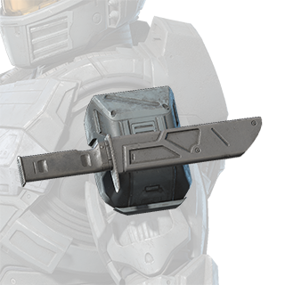 Fichier:HINF CU29 TAC Best Friend left shoulder.png