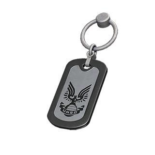 Fichier:HINF Dogtags charm.png