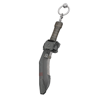 Fichier:HINF S1 Kukri charm.png